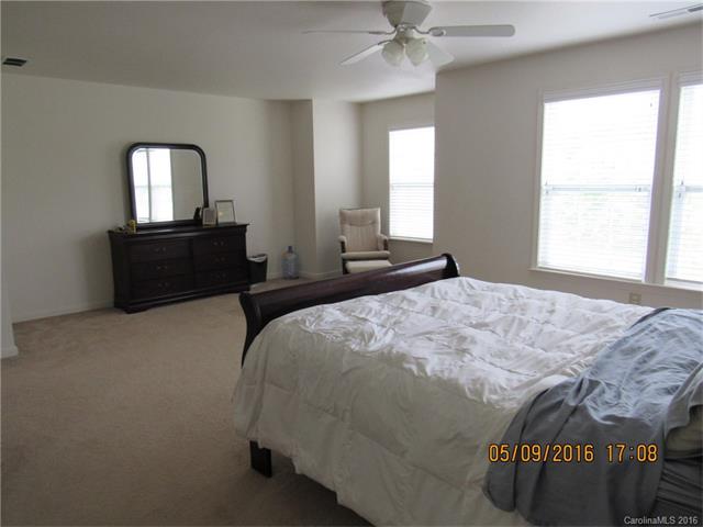 2505 Spring Breeze Way, Monroe, NC 28110 photo 19