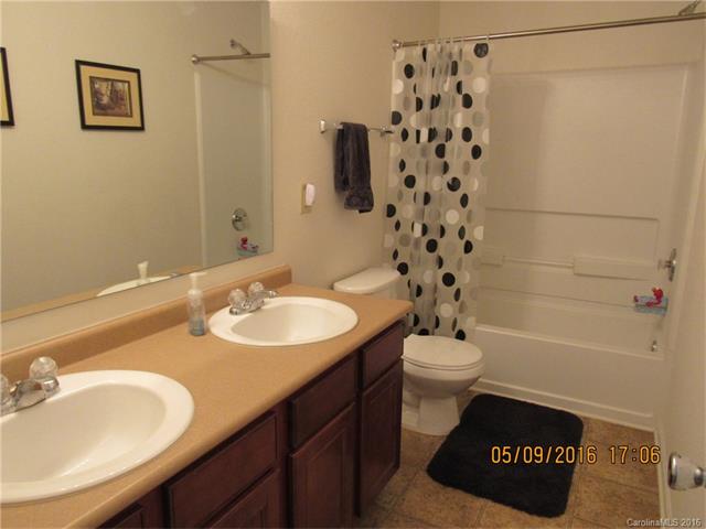 2505 Spring Breeze Way, Monroe, NC 28110 photo 18