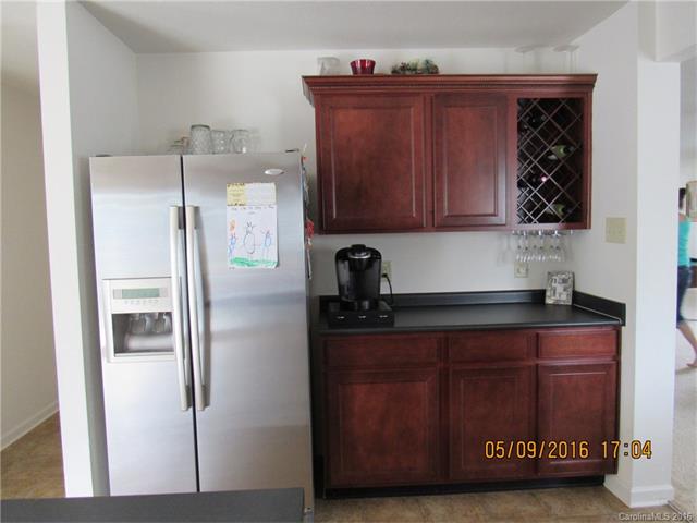 2505 Spring Breeze Way, Monroe, NC 28110 photo 11