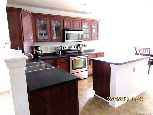 2505 Spring Breeze Way, Monroe, NC 28110 photo 8