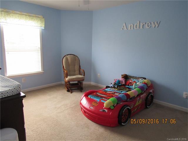 2505 Spring Breeze Way, Monroe, NC 28110 photo 15