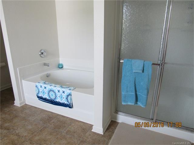 2505 Spring Breeze Way, Monroe, NC 28110 photo 21