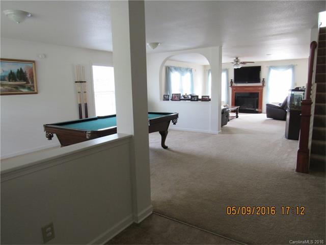 2505 Spring Breeze Way, Monroe, NC 28110 photo 5