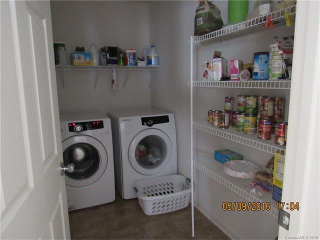2505 Spring Breeze Way, Monroe, NC 28110 photo 12