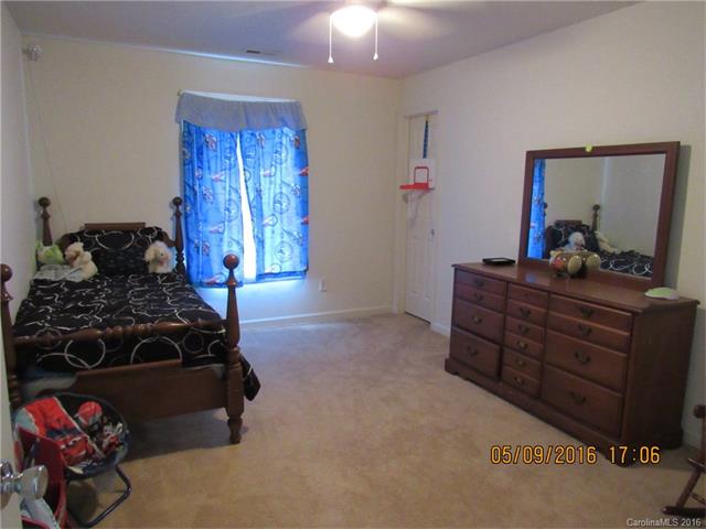 2505 Spring Breeze Way, Monroe, NC 28110 photo 16