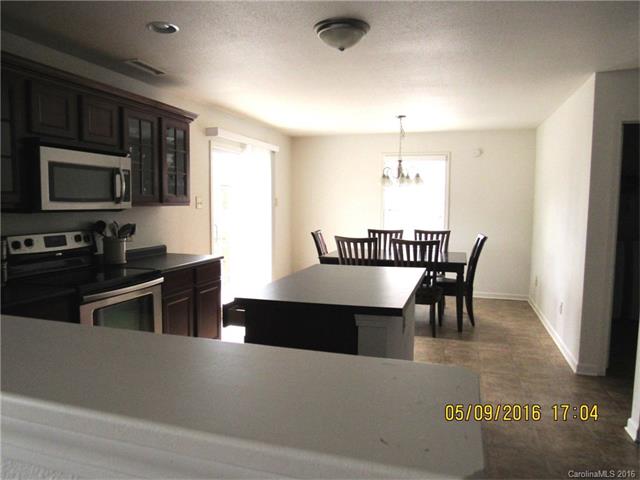 2505 Spring Breeze Way, Monroe, NC 28110 photo 9