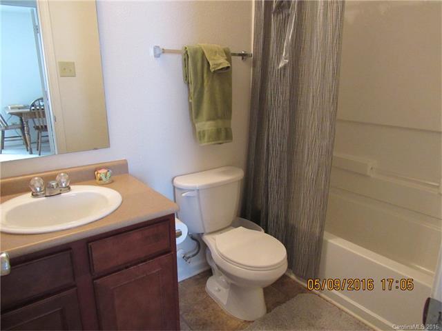 2505 Spring Breeze Way, Monroe, NC 28110 photo 13
