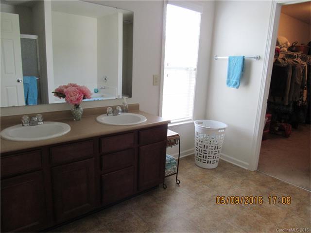 2505 Spring Breeze Way, Monroe, NC 28110 photo 20