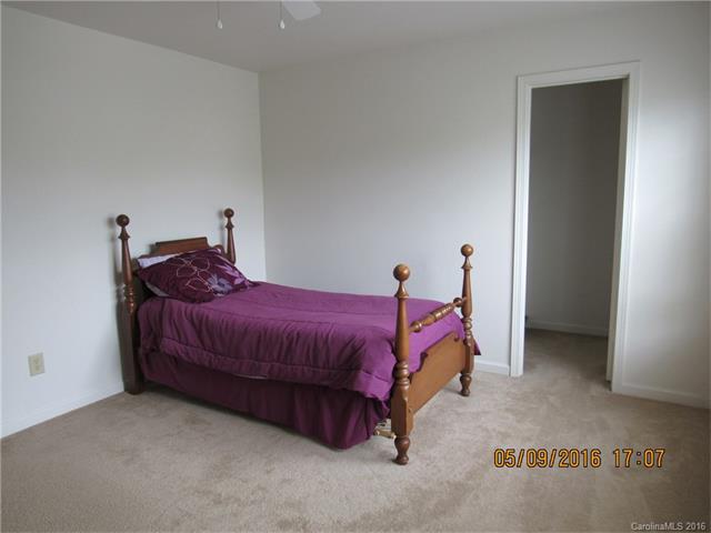 2505 Spring Breeze Way, Monroe, NC 28110 photo 17