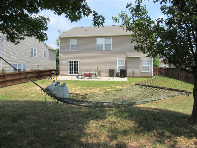 2505 Spring Breeze Way, Monroe, NC 28110 photo 4