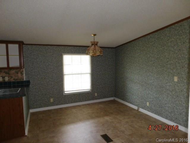 4513 Pebblebrook Cir, Concord, NC 28027 photo 5