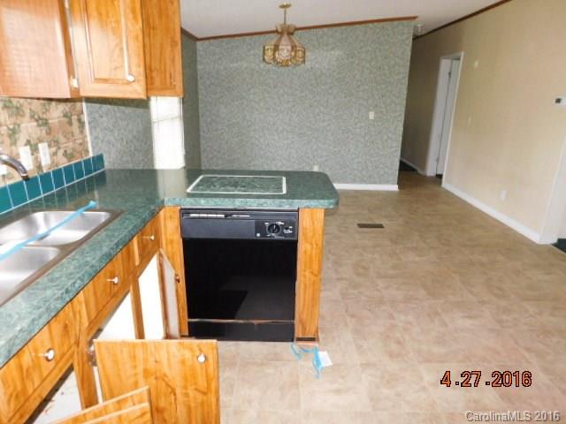 4513 Pebblebrook Cir, Concord, NC 28027 photo 7
