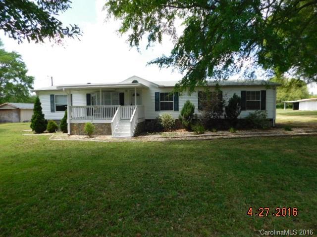 4513 Pebblebrook Cir, Concord, NC 28027 photo 1