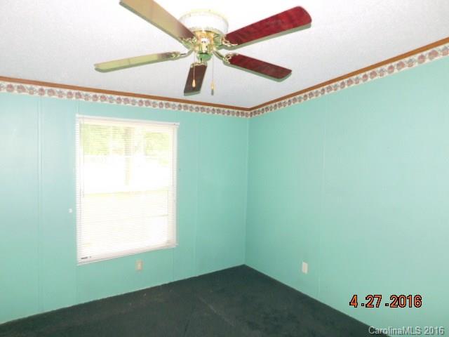 4513 Pebblebrook Cir, Concord, NC 28027 photo 8