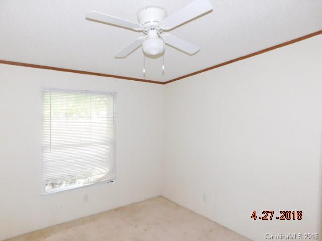 4513 Pebblebrook Cir, Concord, NC 28027 photo 10