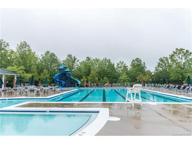 10065 Switchyard Dr, Cornelius, NC 28031 photo 16