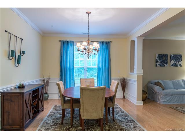 10065 Switchyard Dr, Cornelius, NC 28031 photo 6