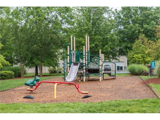 10065 Switchyard Dr, Cornelius, NC 28031 photo 23
