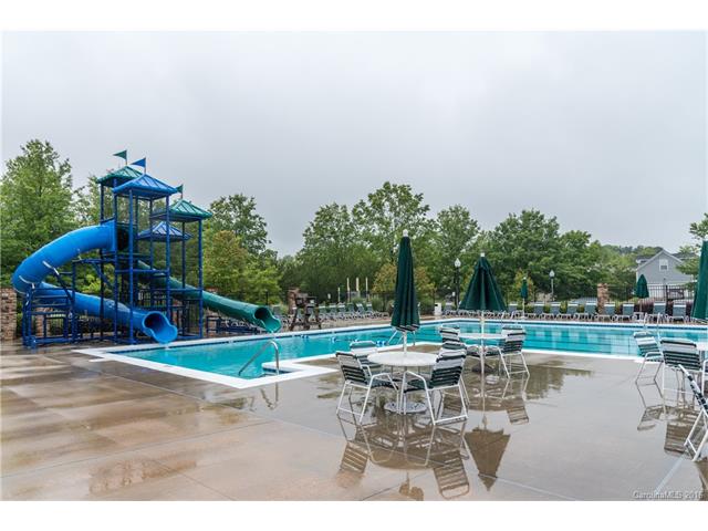 10065 Switchyard Dr, Cornelius, NC 28031 photo 17