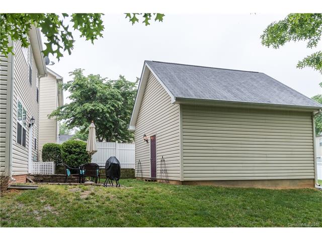 10065 Switchyard Dr, Cornelius, NC 28031 photo 21