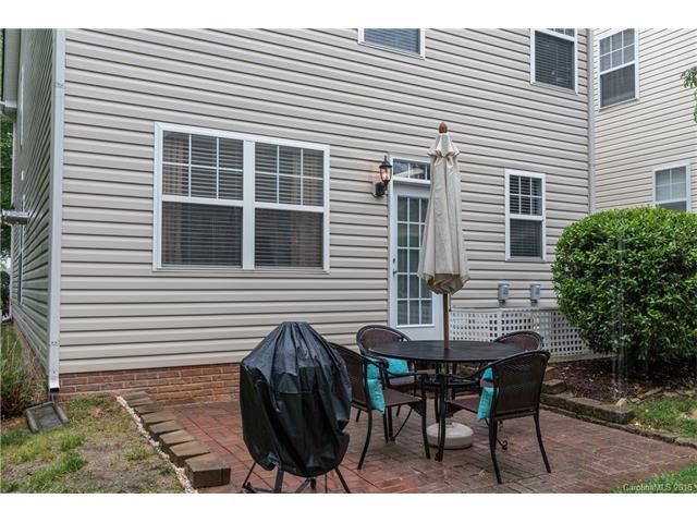 10065 Switchyard Dr, Cornelius, NC 28031 photo 20