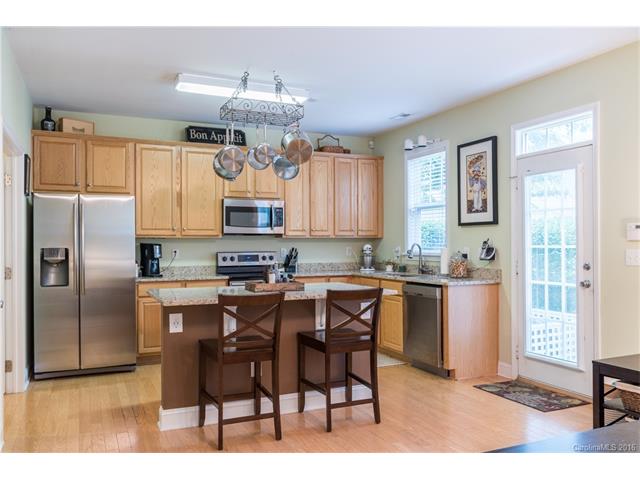 10065 Switchyard Dr, Cornelius, NC 28031 photo 8
