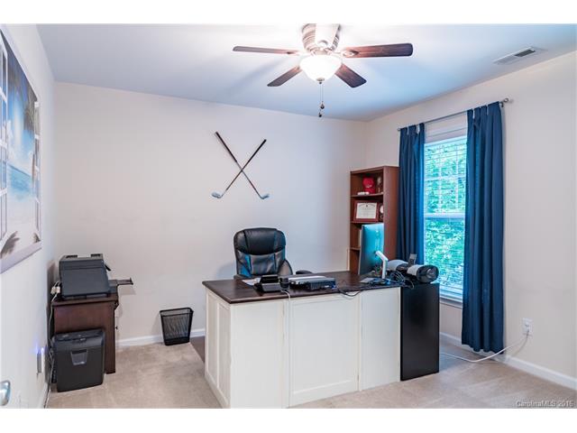 10065 Switchyard Dr, Cornelius, NC 28031 photo 15