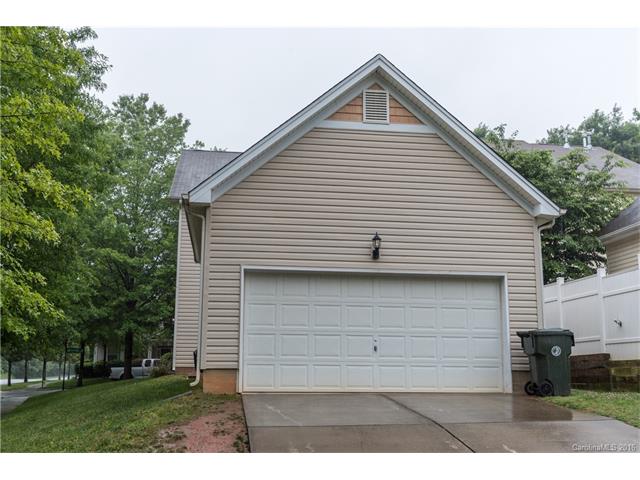 10065 Switchyard Dr, Cornelius, NC 28031 photo 19