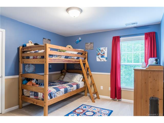 10065 Switchyard Dr, Cornelius, NC 28031 photo 14