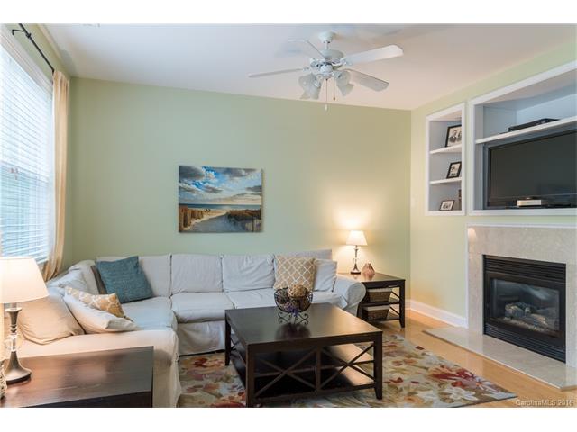 10065 Switchyard Dr, Cornelius, NC 28031 photo 9