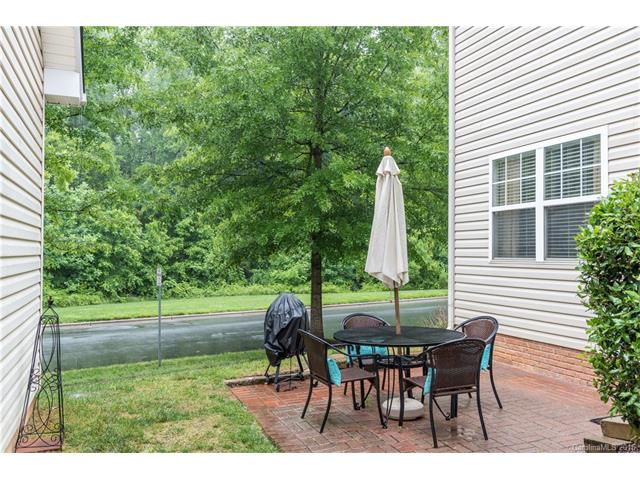 10065 Switchyard Dr, Cornelius, NC 28031 photo 22