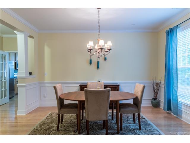 10065 Switchyard Dr, Cornelius, NC 28031 photo 5