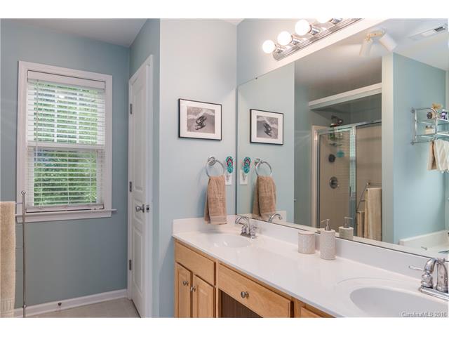 10065 Switchyard Dr, Cornelius, NC 28031 photo 12