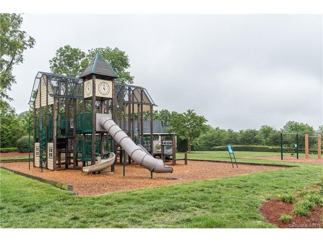 10065 Switchyard Dr, Cornelius, NC 28031 photo 24