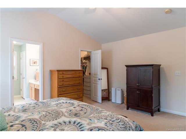 10065 Switchyard Dr, Cornelius, NC 28031 photo 11