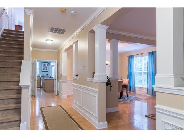10065 Switchyard Dr, Cornelius, NC 28031 photo 2