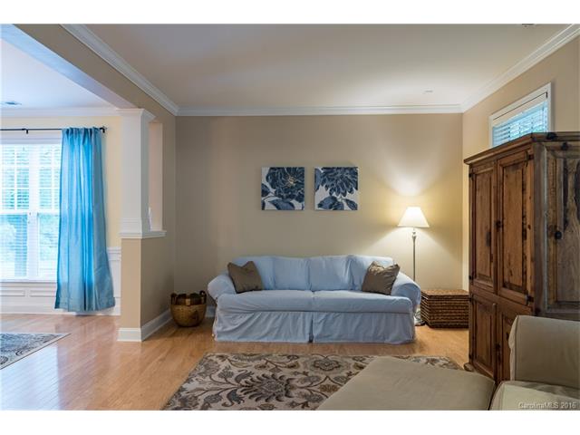 10065 Switchyard Dr, Cornelius, NC 28031 photo 3