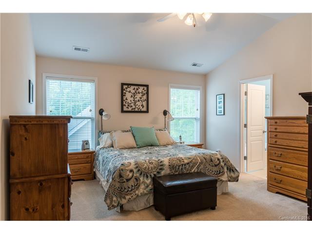 10065 Switchyard Dr, Cornelius, NC 28031 photo 10