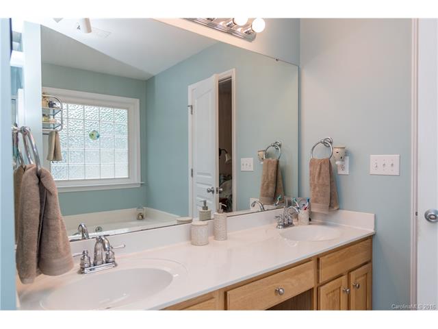 10065 Switchyard Dr, Cornelius, NC 28031 photo 13