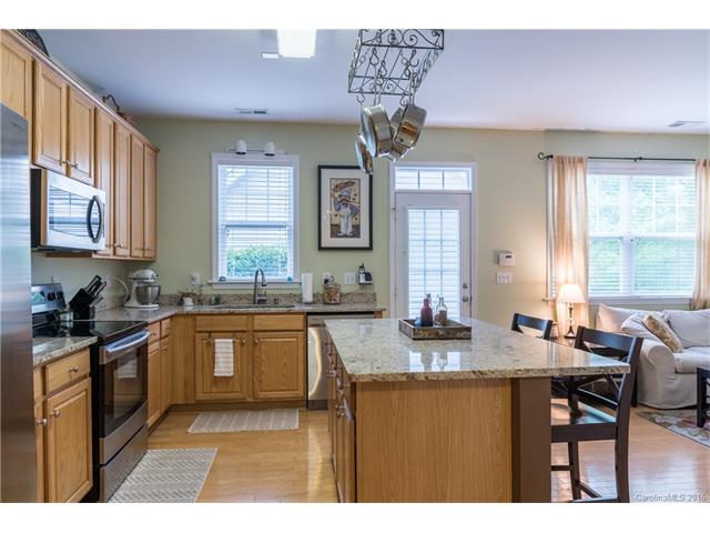 10065 Switchyard Dr, Cornelius, NC 28031 photo 7