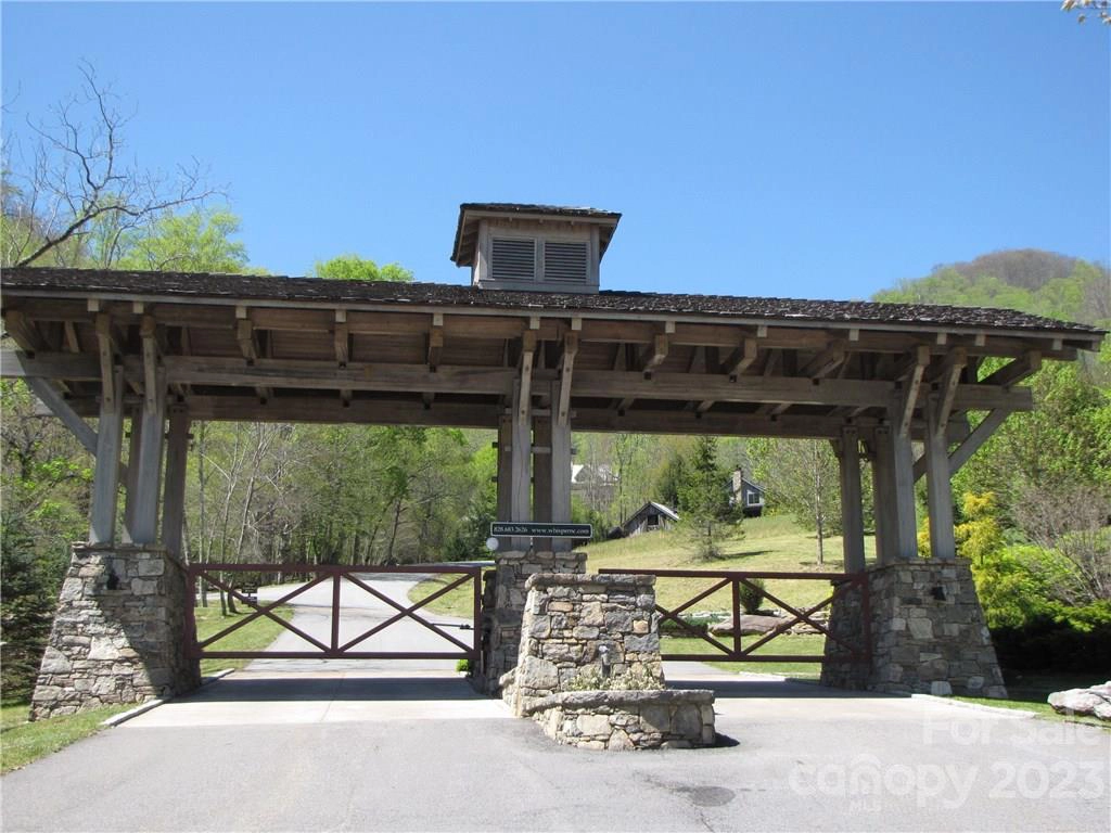 551 Kendal - Lot 8 Dr Unit - 8