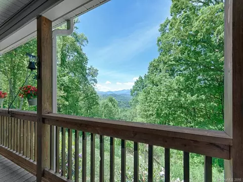157 Eli Rdg, Clyde, NC 28721 photo 15