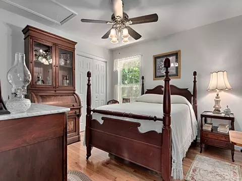 157 Eli Rdg, Clyde, NC 28721 photo 12