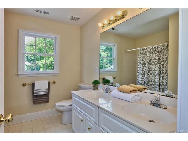 8216 Forest Shadow Cir, Cornelius, NC 28031 photo 18