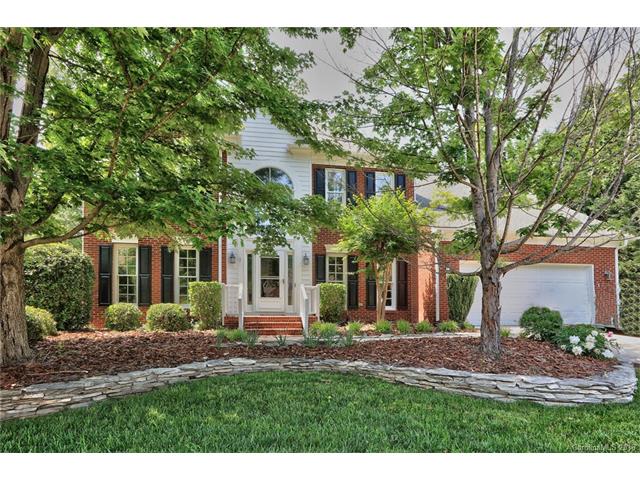 8216 Forest Shadow Cir, Cornelius, NC 28031 photo 1