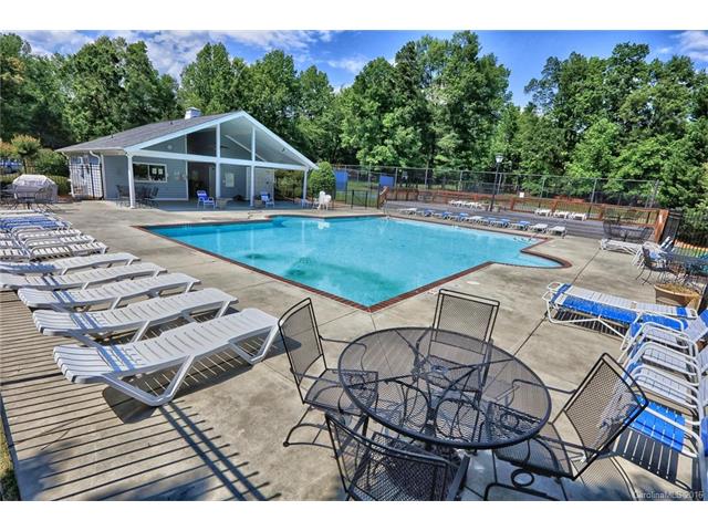 8216 Forest Shadow Cir, Cornelius, NC 28031 photo 24