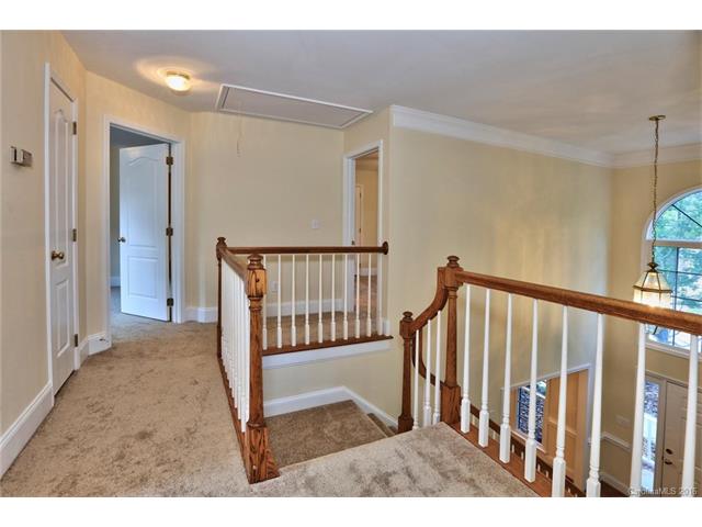 8216 Forest Shadow Cir, Cornelius, NC 28031 photo 16