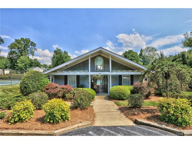 8216 Forest Shadow Cir, Cornelius, NC 28031 photo 23