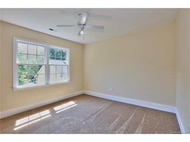 8216 Forest Shadow Cir, Cornelius, NC 28031 photo 19