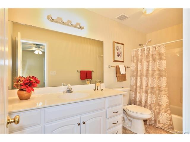 8216 Forest Shadow Cir, Cornelius, NC 28031 photo 20